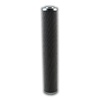 Main Filter Hydraulic Filter, replaces FLEETGUARD HF30162, Pressure Line, 5 micron, Outside-In MF0058550